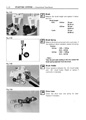 07-12 - Conventional Type Starter - Inspection and Repair.jpg